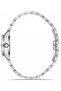 QL156S-02SSS - 2