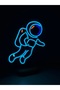 MASAÜSTÜ ASTRONOT - 3