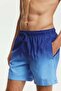 Swim shorts - 2
