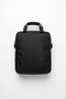 Men's Bag Crossbody Messenger Strap Zippered Adjustable Double Handle Shoulder Bodybag Daily Plcpr26062 - 2