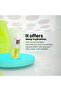 Multi Serum Aloe Vera – Hydrating & Brightening Skin Serum with Aloe Vera - Pack of 1 - 6