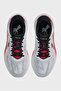Ua Velociti Pace Men's White Running Shoes 6009107 - 4