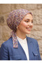 وشاح