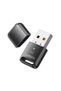 Adaptor Bluetooth 90225 USB 5.3