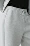 STWD baggy jogger pantolon - 7