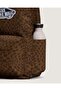 Rucsac Old Skool Classic Maro - 3