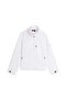 CREW JACKET - 6
