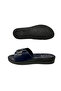 - Women's Buckle Orthopedic Sole Daily Walking Slippers - 4