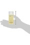 -50/50 BALANCED SHAMPOO 2oz - 3