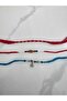 Rakhi Combo (Pack of 3)