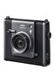 Instax Wide Evo Hybrid Instant Camera - 2