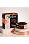 Hi Glow Hand & Foot Beauty Cream - Pack of 6 - 2