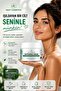 Skin Whitening, Brightening Anti-Blemish Care Cream 100ml - 5