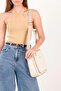 حقيبة كروس - 6