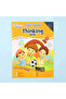 Smart finder grade 1 + app - 5