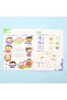 English language journey (second level + applied) - 4