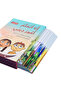 I am learning about my religion series (10 books) - 2