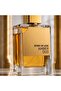 Amber Oud Perfume + Free Beard Oil - 4
