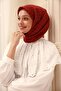 وشاح أوليندا 48004-66 - 4
