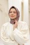 Shiny Scarf 75002-68 - 5