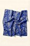 Soft Scarf 73122-10 - 4