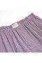 Men’s Regular Fit Cotton Poplin Boxers 3‑Pack - 7