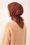 وشاح ناعم 73120-06 - 3