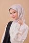 وشاح لامع 75012-02 - 7