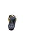 Women's Wedge Heel Full Orthopedic Cross Slippers - 3