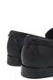Kösele 61196 Men's Classic Shoes - Dark Brown - 4