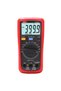 multimetru digital universal UT136C+ - 2