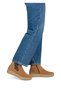 Stiefelette - 4