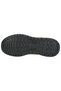 Sneaker VENTURA - 7