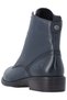 Stiefelette - 5