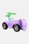 Buzz Light Year Light N Sound Activity Ride-On - 3