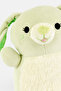 Hara The Bunny Hug Mees - 5