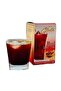 Gluta Lipo Gold Series Red Iced Tea 10 Sachets - 12 in 1 - 2