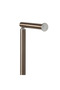 Boho Toilet Paper Holder 15.5X59.5 cm - 4