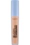 Collection Lasting Perfection Hydrating Serum Concealer - Maple 011