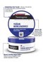 Intensive Moisturizing, Multi-Purpose Relaxing Care Cream, Set of 2, 200ml X2