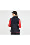 W Glider Wind Vest Women's Outdoor Vest G80205010T Black - 2