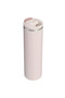The Transit Fliptop Mug 0.59 Lt Rose Quartz - 2