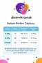 مجموعة بدلة رياضية مطرزة بنمط آلة العمل للطفل الصبي من قطعتين للأعمار من 3-6-9-12 شهرًا - 5