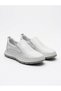 Kemal Aygün-Libero Genuine Leather Men's Casual Shoes - 2