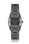 Men's Wristwatch with Lens Calendar Black Color Pl-7088E1X - 4