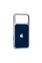 Transparent Magsafe Phone Case Dk464 iPhone 17 Promax - 3