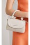 Imported Women's Hand and Shoulder Bag New Season - 4