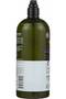 -ORGANICS AO LAVENDER LOTION 32oz - 2