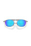 نظارات شمسية OO 4065 406502 58 NEO JACKET - 8