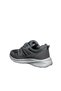 Men's Smoked Daily Walking Sports Shoes Lightweight Orthopedic Sole 2029 - 3